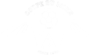 Coupe du Mons