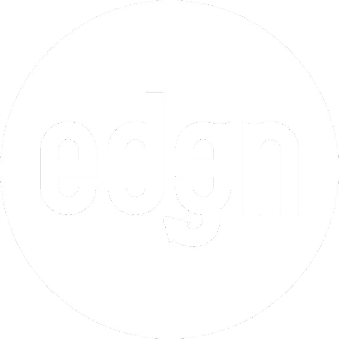 Eden Charleroi