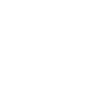 Les Vedettes de Paris