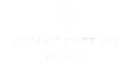 Comme chez soi