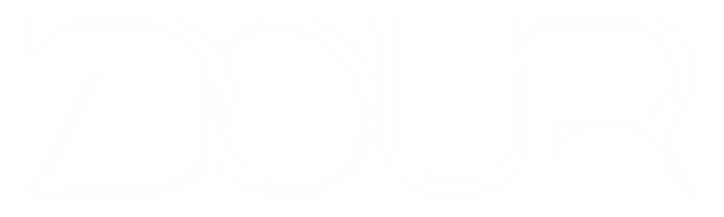 Dour Festival