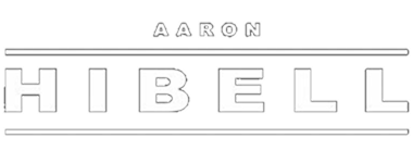 Aaron hibell