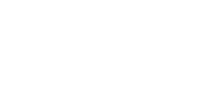 IHECS