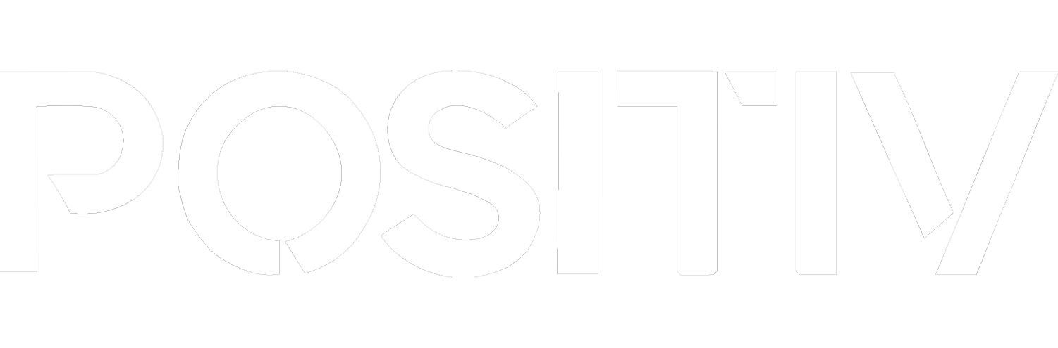Positiv Festival
